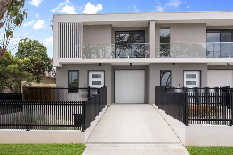 1b Brotherton Street, South Wentworthville NSW 2145