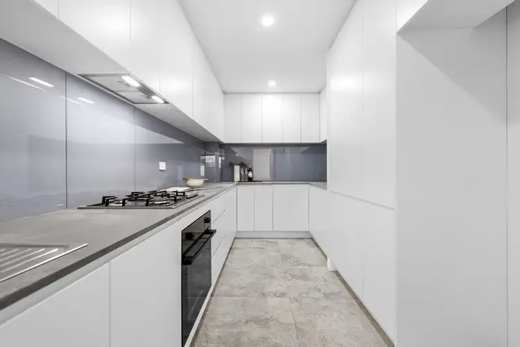 Sixth view of Homely house listing, 1b Brotherton Street, South Wentworthville NSW 2145