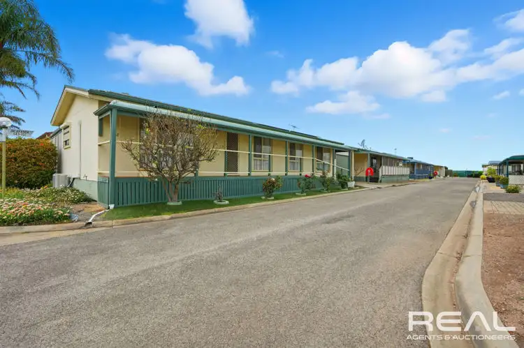 Second view of Homely house listing, 151/61 Supple Road, Waterloo Corner SA 5110