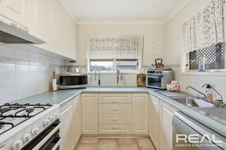 Third view of Homely house listing, 151/61 Supple Road, Waterloo Corner SA 5110