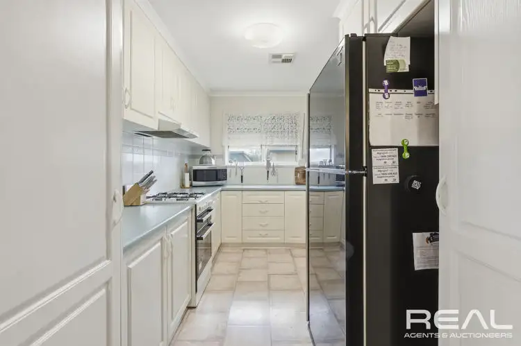 Fourth view of Homely house listing, 151/61 Supple Road, Waterloo Corner SA 5110