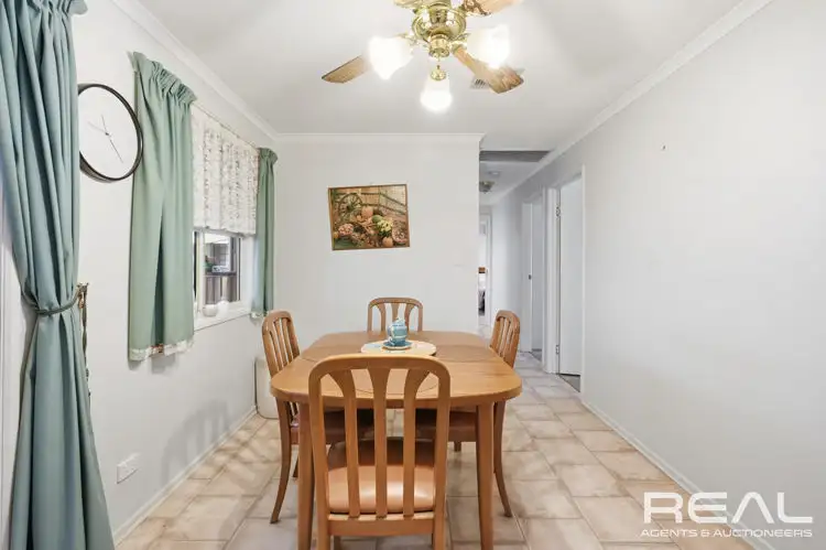 Fifth view of Homely house listing, 151/61 Supple Road, Waterloo Corner SA 5110