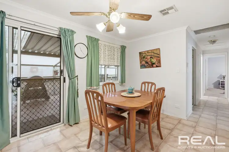 Sixth view of Homely house listing, 151/61 Supple Road, Waterloo Corner SA 5110