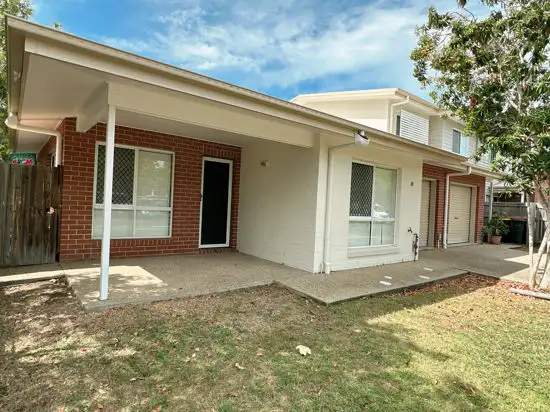 Third view of Homely townhouse listing, 38/238 Young Road, Narangba QLD 4504