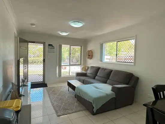 Fourth view of Homely townhouse listing, 38/238 Young Road, Narangba QLD 4504