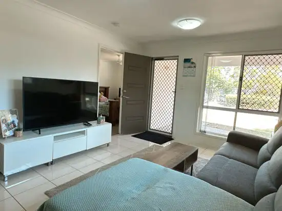 Fifth view of Homely townhouse listing, 38/238 Young Road, Narangba QLD 4504