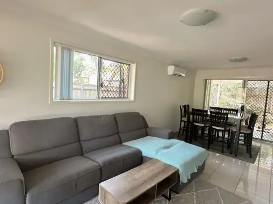 Sixth view of Homely townhouse listing, 38/238 Young Road, Narangba QLD 4504