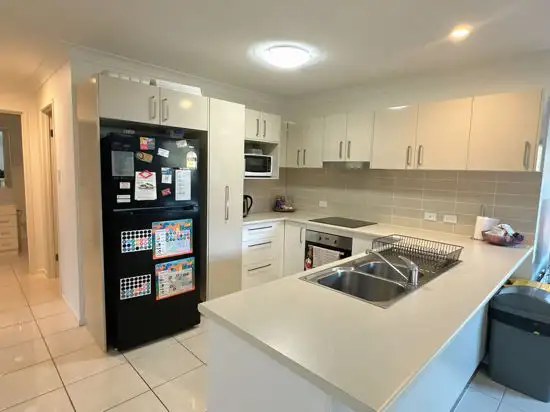 Seventh view of Homely townhouse listing, 38/238 Young Road, Narangba QLD 4504