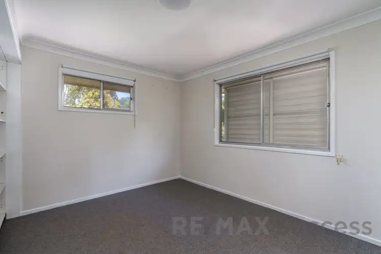 Fourth view of Homely house listing, 8 Maree Court, Centenary Heights QLD 4350