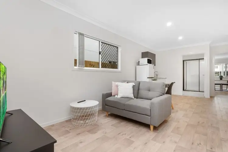 4/1490 Wynnum Road, Tingalpa QLD 4173