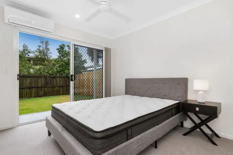 4/1490 Wynnum Road, Tingalpa QLD 4173