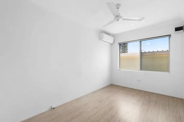 Sixth view of Homely unit listing, 11/33 Wharf Road, Surfers Paradise QLD 4217