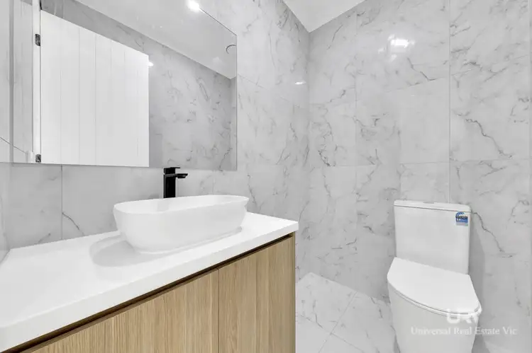 Sixth view of Homely house listing, 23 Zaatar Street, Mickleham VIC 3064