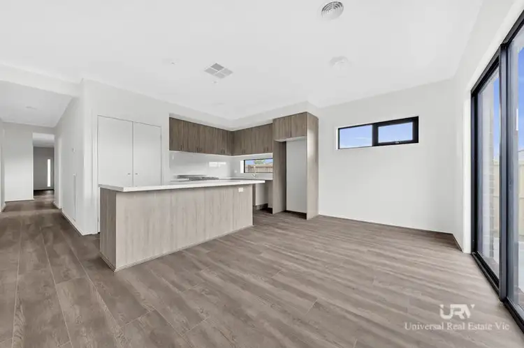 Sixth view of Homely house listing, 11 Boilersmith Street, Donnybrook VIC 3064