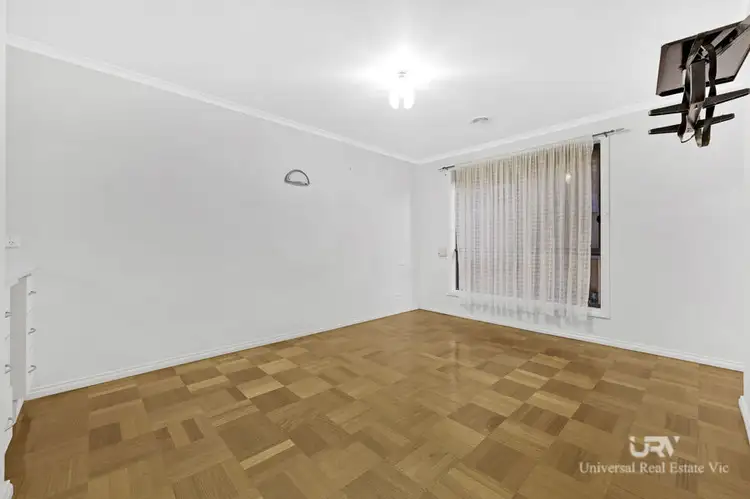 Third view of Homely house listing, 19 Mensa Court, Roxburgh Park VIC 3064