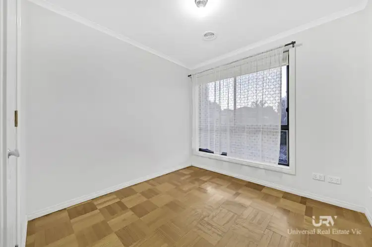 Seventh view of Homely house listing, 19 Mensa Court, Roxburgh Park VIC 3064