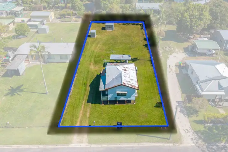 46 George Street, Woodford QLD 4514