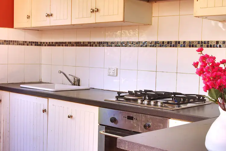 Sixth view of Homely house listing, 17 Hickory Street, Dorrigo NSW 2453