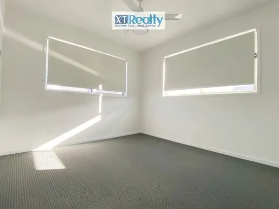 Fourth view of Homely townhouse listing, 31/26 Elizabeth St, Rochedale QLD 4123