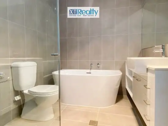 Fifth view of Homely townhouse listing, 31/26 Elizabeth St, Rochedale QLD 4123