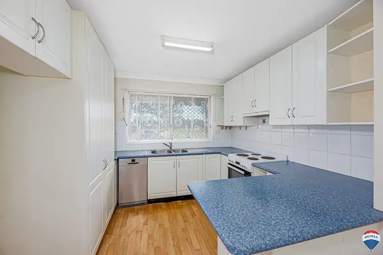 Fourth view of Homely townhouse listing, 1/18 SECOND AVENUE, Kingswood NSW 2747