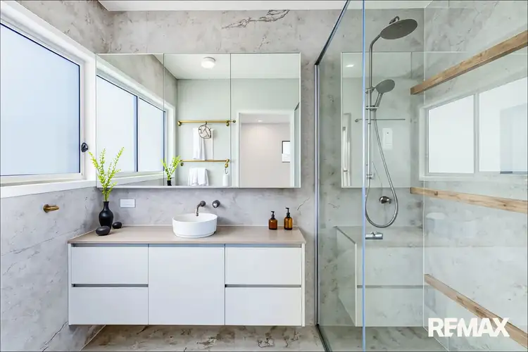 Seventh view of Homely house listing, 17 Laurel Avenue, Nambour QLD 4560