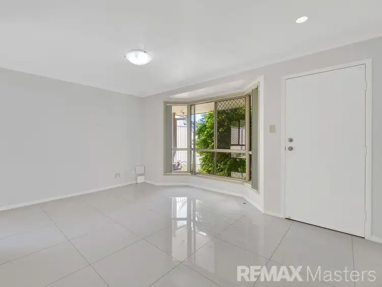 Third view of Homely house listing, 3 Ashton Way, Forest Lake QLD 4078