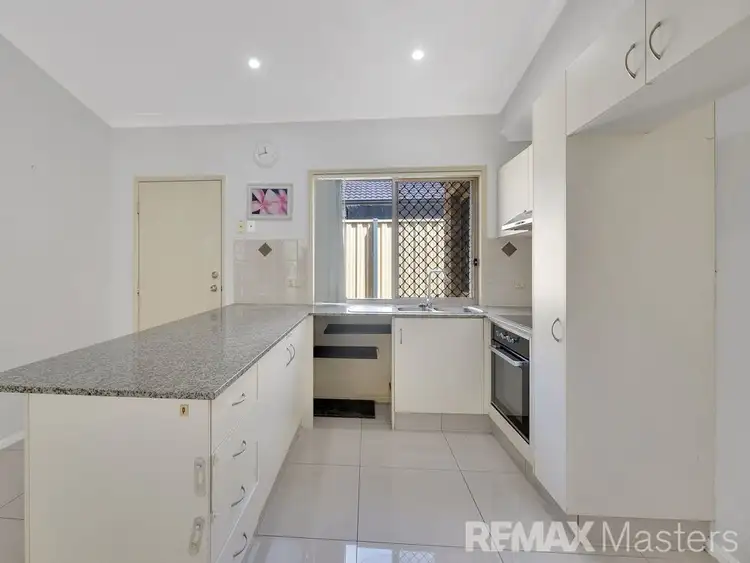 Fifth view of Homely house listing, 3 Ashton Way, Forest Lake QLD 4078