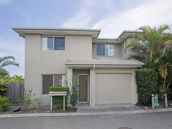 5/19 Kathleen St, Richlands QLD 4077