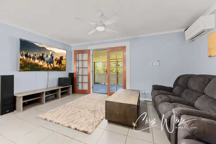 Seventh view of Homely rural property listing, 1 Nonmus Road, Stanmore QLD 4514