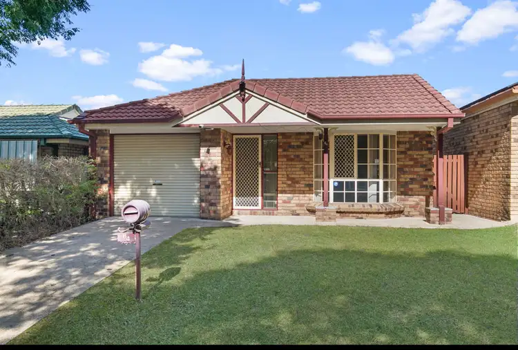 64 Appleyard Crescent, Coopers Plains QLD 4108