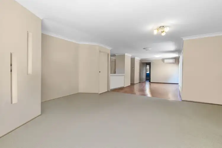 Fifth view of Homely house listing, 64 Appleyard Crescent, Coopers Plains QLD 4108