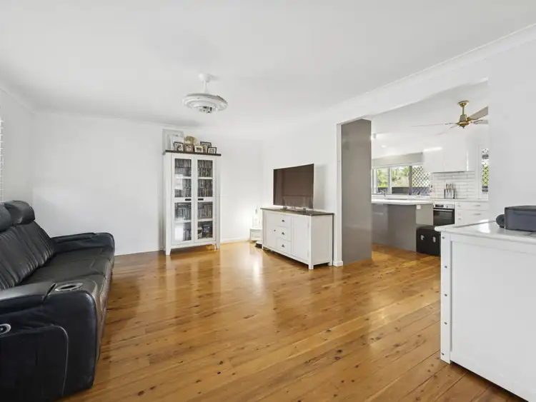 Fourth view of Homely house listing, 10 Kane Crescent, Coffs Harbour NSW 2450