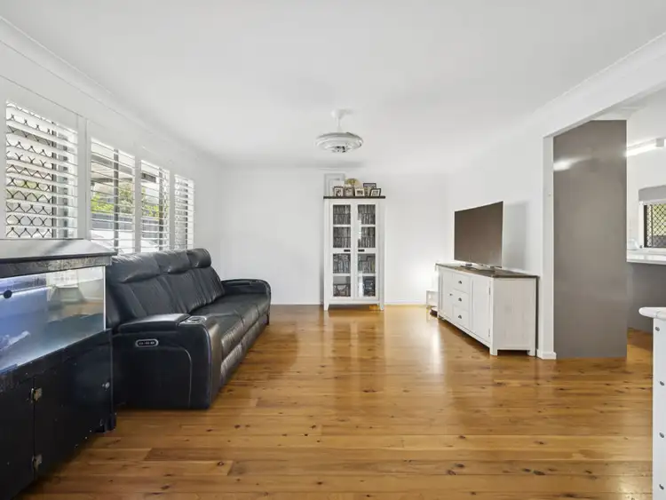 Fifth view of Homely house listing, 10 Kane Crescent, Coffs Harbour NSW 2450