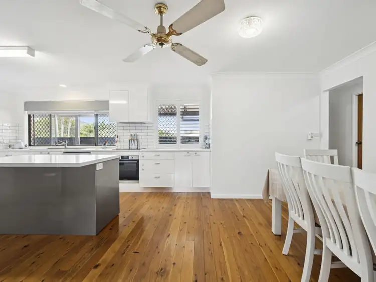 Sixth view of Homely house listing, 10 Kane Crescent, Coffs Harbour NSW 2450