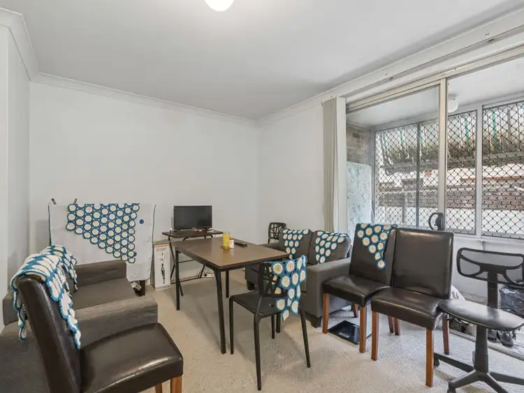 Third view of Homely unit listing, 3/27 Arthur Street, Coffs Harbour NSW 2450