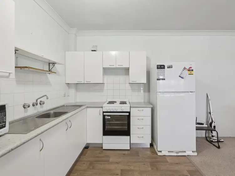 Fifth view of Homely unit listing, 3/27 Arthur Street, Coffs Harbour NSW 2450