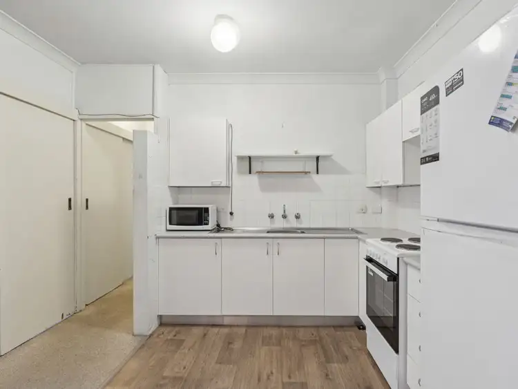 Sixth view of Homely unit listing, 3/27 Arthur Street, Coffs Harbour NSW 2450