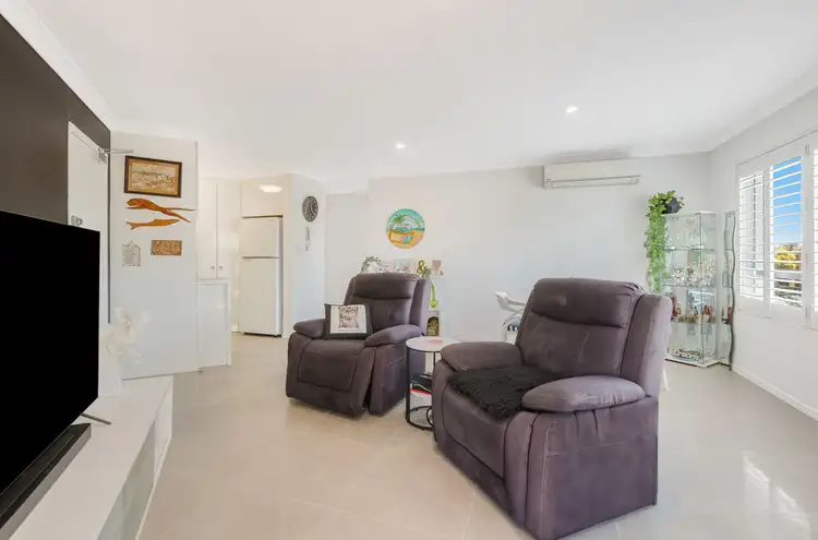 Fourth view of Homely unit listing, 11/5-7 Ocean St, Coolangatta QLD 4225