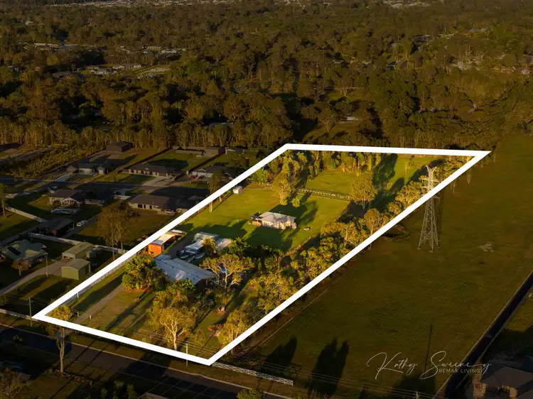 73 Spring Lane, Caboolture QLD 4510
