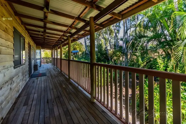 Second view of Homely rural property listing, 73 Spring Lane, Caboolture QLD 4510