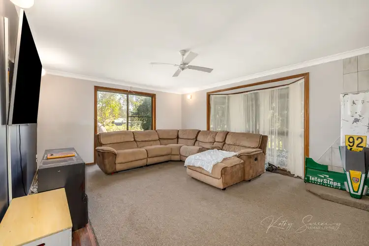 Fourth view of Homely rural property listing, 73 Spring Lane, Caboolture QLD 4510