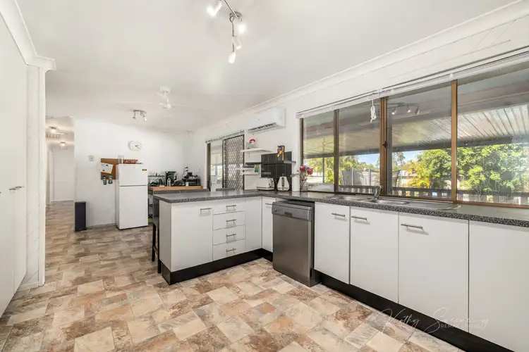 Sixth view of Homely rural property listing, 73 Spring Lane, Caboolture QLD 4510