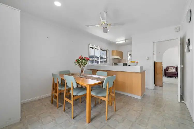 Fourth view of Homely unit listing, 1 & 2/5 Aintree Road, Glen Iris VIC 3146