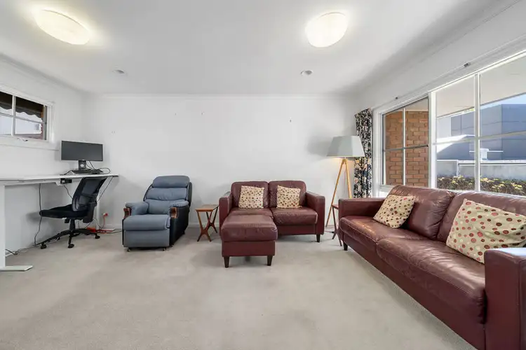 Sixth view of Homely unit listing, 1 & 2/5 Aintree Road, Glen Iris VIC 3146