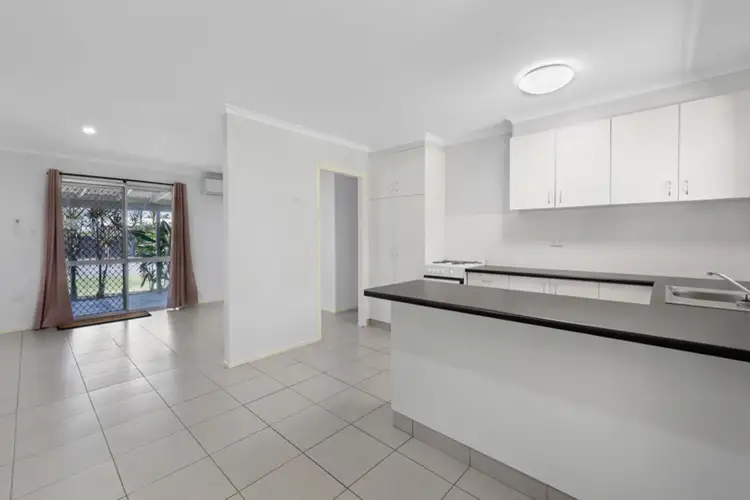 Fifth view of Homely house listing, 10 Eaglemount Road, Andergrove QLD 4740