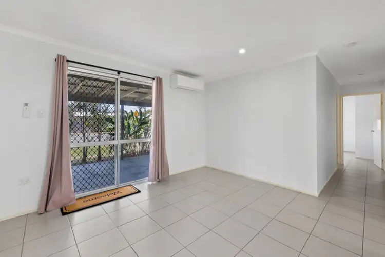 Sixth view of Homely house listing, 10 Eaglemount Road, Andergrove QLD 4740