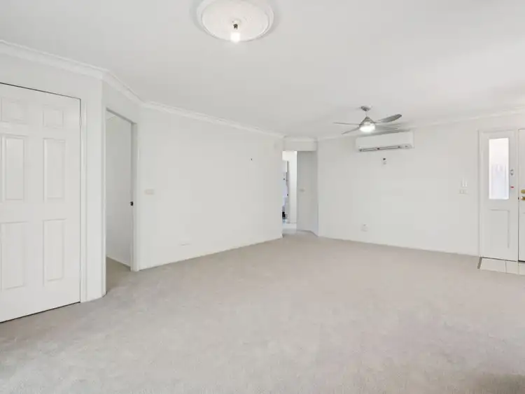 Fourth view of Homely house listing, 4a Norman Hill Drive, Korora NSW 2450