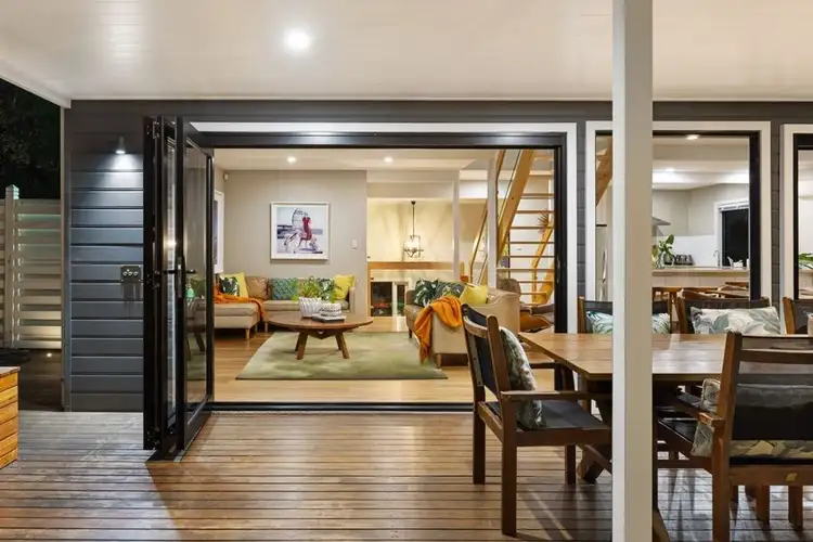 Fourth view of Homely house listing, 2A Palm Valley Drive, Byron Bay NSW 2481