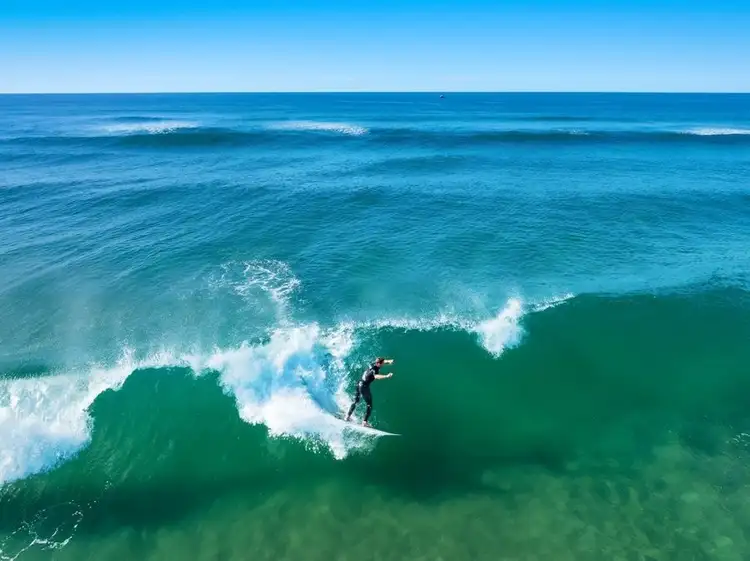 Fifth view of Homely house listing, 2A Palm Valley Drive, Byron Bay NSW 2481